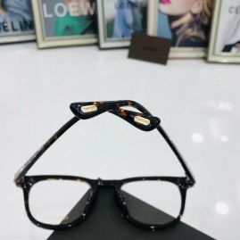 Picture of Thom Bpowne Optical Glasses _SKUfw47751070fw